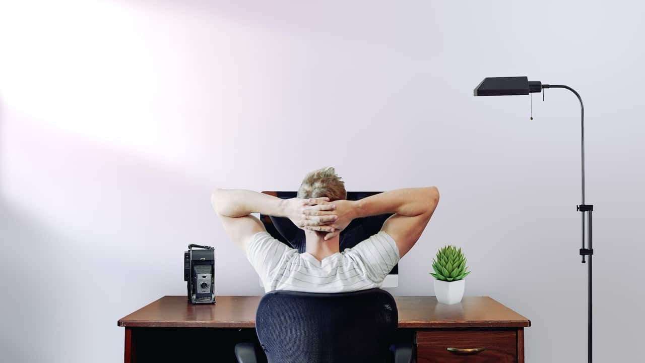 Do Cell Phone Bills Build Credit – Unpacking the Myths, Facts, and What It Means for Your Score